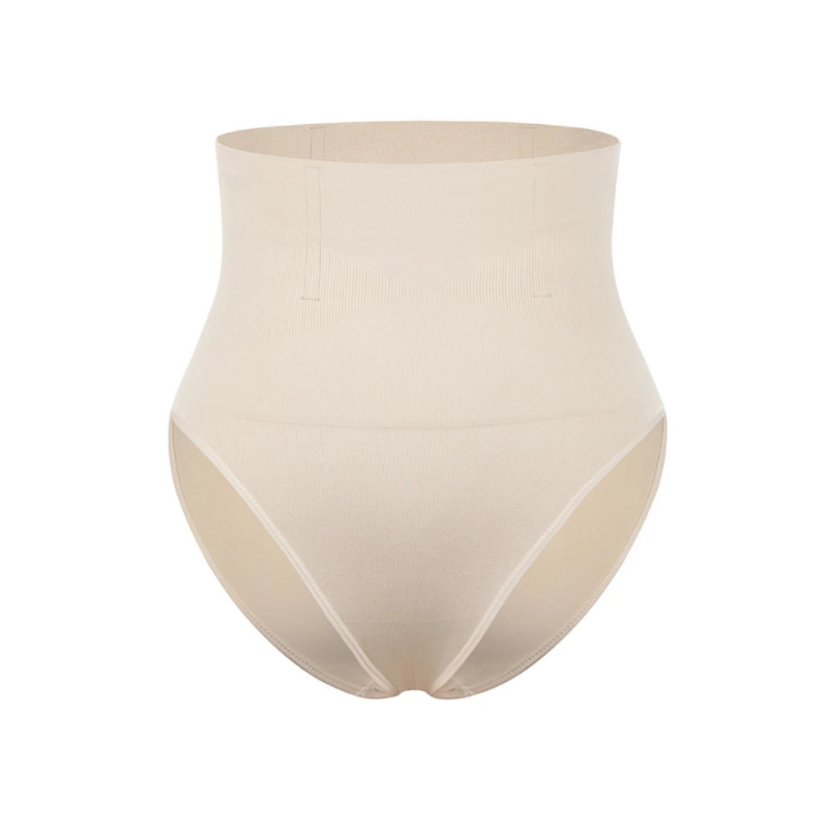 CULOTTE VENTRE PLAT