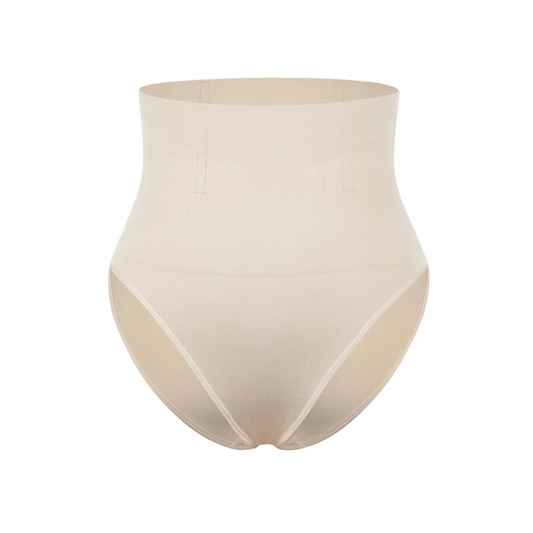 CULOTTE VENTRE PLAT