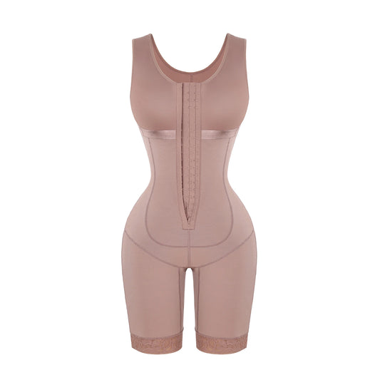 Body Gainant Ajustable