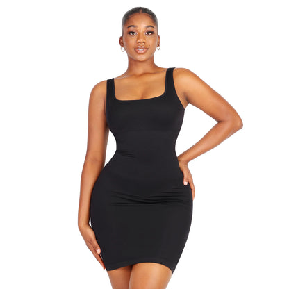 ROBE SCULPTANTE MINCEUR