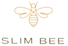 SLIM-BEE.COM